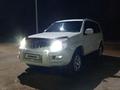 Toyota Land Cruiser Prado 2006 года за 10 500 000 тг. в Жезказган – фото 2