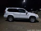 Toyota Land Cruiser Prado 2006 годаfor10 500 000 тг. в Жезказган – фото 4