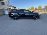 Volkswagen Passat 2014 годаүшін6 700 000 тг. в Астана – фото 2