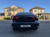 Volkswagen Passat 2014 годаүшін6 700 000 тг. в Астана – фото 4