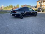 Volkswagen Passat 2014 годаүшін6 700 000 тг. в Астана – фото 3