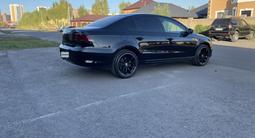 Volkswagen Passat 2014 года за 7 500 000 тг. в Астана – фото 3