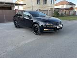 Volkswagen Passat 2014 годаүшін6 700 000 тг. в Астана