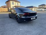 Volkswagen Passat 2014 годаүшін6 700 000 тг. в Астана – фото 5