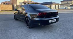 Volkswagen Passat 2014 года за 7 500 000 тг. в Астана – фото 5