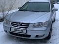 Hyundai Sonata 2006 годаfor4 200 000 тг. в Актау