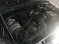 Chevrolet Niva 2014 годаүшін2 300 000 тг. в Усть-Каменогорск – фото 4