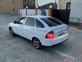 ВАЗ (Lada) Priora 2172 2013 годаfor2 600 000 тг. в Атырау – фото 2