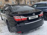 Toyota Camry 2014 годаfor11 000 000 тг. в Павлодар – фото 5