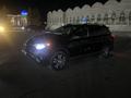 Toyota RAV4 2017 года за 8 000 000 тг. в Уральск