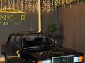 ВАЗ (Lada) 2107 2011 года за 1 350 000 тг. в Шымкент
