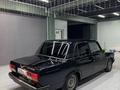 ВАЗ (Lada) 2107 2011 года за 1 350 000 тг. в Шымкент – фото 5