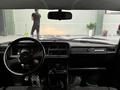 ВАЗ (Lada) 2107 2011 года за 1 350 000 тг. в Шымкент – фото 7
