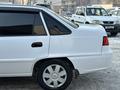 Daewoo Nexia 2013 годаүшін2 450 000 тг. в Алматы