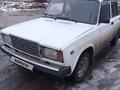 ВАЗ (Lada) 2107 2011 годаfor1 050 000 тг. в Аральск