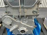 Новый двигатель LE9 Chevrolet HHR, Chevrolet Malibu, Chevrolet Captiva за 680 000 тг. в Алматы – фото 2