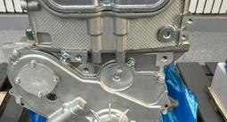 Новый двигатель LE9 Chevrolet HHR, Chevrolet Malibu, Chevrolet Captiva за 680 000 тг. в Алматы – фото 2
