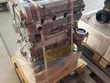 Новый двигатель LE9 Chevrolet HHR, Chevrolet Malibu, Chevrolet Captiva за 700 000 тг. в Алматы – фото 2