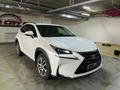 Lexus NX 200t 2015 годаүшін13 200 000 тг. в Астана – фото 8