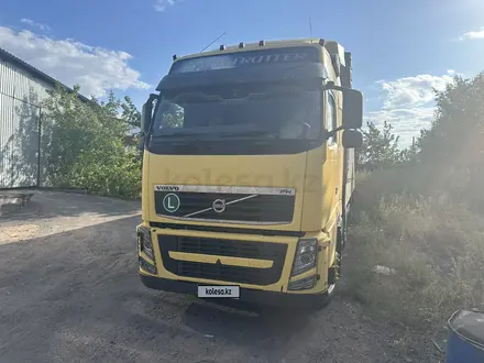 Volvo  FH 2011 года за 21 000 000 тг. в Караганда