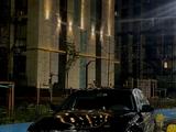 BMW 728 1996 годаүшін2 100 000 тг. в Алматы