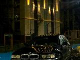 BMW 728 1996 годаүшін2 100 000 тг. в Алматы – фото 2
