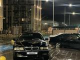 BMW 728 1996 годаүшін2 100 000 тг. в Алматы – фото 3