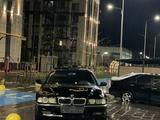 BMW 728 1996 годаүшін2 100 000 тг. в Алматы – фото 4