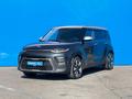 Kia Soul 2019 годаүшін8 480 000 тг. в Алматы