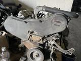 ДВИГАТЕЛЬ ЛЕКСУС ТОЙОТА 1MZ/2MZ/3MZ/2AR/2AZ/1GR/2GR/3GR/4GR/2UZ/3UZ за 320 006 тг. в Алматы – фото 3