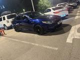 Kia Optima 2020 года за 7 700 000 тг. в Алматы – фото 2