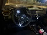Kia Optima 2020 года за 7 700 000 тг. в Алматы – фото 5