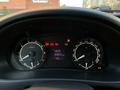 ВАЗ (Lada) Priora 2170 2014 годаүшін2 800 000 тг. в Костанай – фото 10
