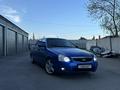 ВАЗ (Lada) Priora 2170 2014 годаүшін2 800 000 тг. в Костанай