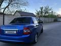 ВАЗ (Lada) Priora 2170 2014 годаүшін2 800 000 тг. в Костанай – фото 4