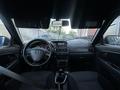ВАЗ (Lada) Priora 2170 2014 годаүшін2 800 000 тг. в Костанай – фото 9