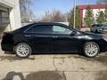 Toyota Camry 2015 годаүшін10 200 000 тг. в Уральск – фото 11