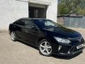 Toyota Camry 2015 годаүшін10 200 000 тг. в Уральск