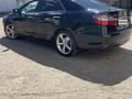 Toyota Camry 2015 годаүшін10 200 000 тг. в Уральск – фото 3