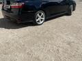 Toyota Camry 2015 годаүшін10 200 000 тг. в Уральск – фото 2