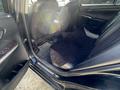 Toyota Camry 2015 годаүшін10 200 000 тг. в Уральск – фото 6