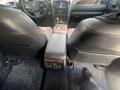 Toyota Camry 2015 годаүшін10 200 000 тг. в Уральск – фото 8