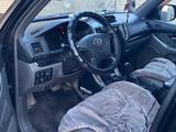 Toyota Land Cruiser Prado 2008 годаүшін14 500 000 тг. в Павлодар – фото 3