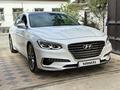 Hyundai Grandeur 2018 годаүшін13 700 000 тг. в Туркестан – фото 3