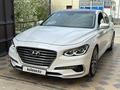 Hyundai Grandeur 2018 года за 13 700 000 тг. в Туркестан – фото 2