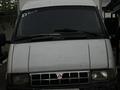ГАЗ ГАЗель 2001 года за 2 200 000 тг. в Караганда