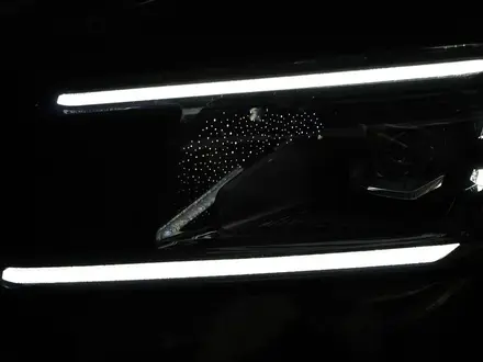Zeekr 8x Ultra+ 2026 года за 40 000 000 тг. в Астана – фото 34