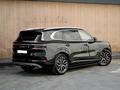 Zeekr 8x Ultra+ 2026 годаүшін40 000 000 тг. в Астана – фото 3