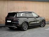 Zeekr 8x Ultra+ 2026 года за 40 000 000 тг. в Астана – фото 3