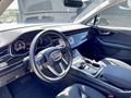 Audi Q7 TDI Quattro 2024 годаfor43 345 650 тг. в Алматы – фото 8